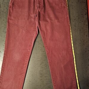 mens pants todd snyder RN#98689